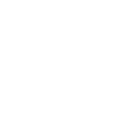 Doutníkový popelník Les Fines Lames Green, 2D  (939021)